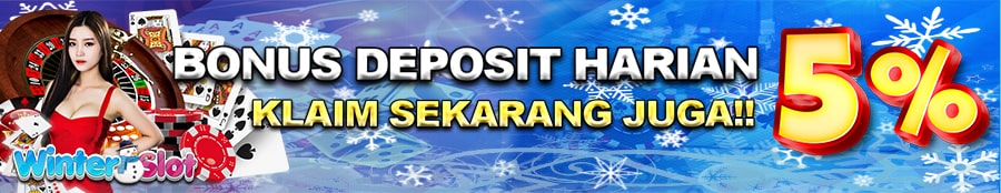 winterslot-bonus-deposit-harian